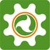 �ǻ������ܼ�app