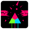 ���Ʋ���Color Up