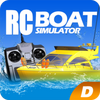 RC Boat Simulator(ң�ش�ģ����)