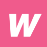 ���ѿ�Wowoka