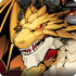 Fantasy War Tactics R��Ѱ�v1.12��׿��