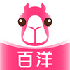 ���󽡿�app