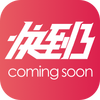 �쵽��(��ͼ����)
