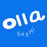 ollaȫ�������ͼ��