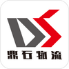 ��ʯ����app