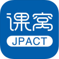 JPACT
