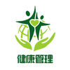 ����e���ˣ���������ҽ��ƽ̨��