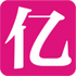 ������ҵ1.0