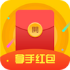���ֺ��appͼ��
