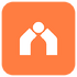 С�ѼҾ�v1.0.6 2026�ٷ����İ�