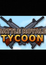 ɱBattle Royale Tycoon
