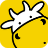 ����ȫ��app