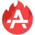 ������AI����app3.6.2��׿��