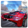 ��������Fast Speed Race