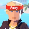 ����vs��ʬ(Patty Vs Zombies)