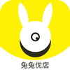 �����ŵ�����appͼ��