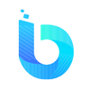 ���оapp��׿��