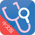 BMJ�ٴ�ʵ��v1.1.3��׿��