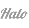 Halo����ϵͳ