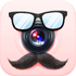 B612��ֽ���v4.1.6 2026�ٷ����İ�