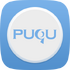 �Ȥ��С��1.0.8