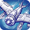 Doodle Combat