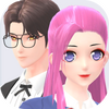 ����app���°�