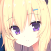 IRIS(���԰�)