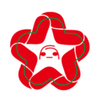 �о���ȫ����ͼ��