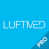 �շ�����LUFTMED Pro