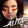 alita battle angel��������ս����ʹ��