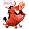 Ұ�����ͼ��