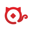 �в�è��Ѷapp