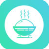 ��������app