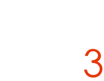 άReallusion CrazyTalk Animator