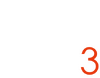 ��ά������������Reallusion CrazyTalk Animator