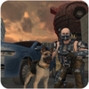 Alien War: the last day(������ս�����������)