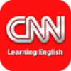 CNNӢapp