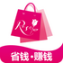õ�巵������v5.0.2 ��׿��