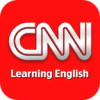 CNNӢ