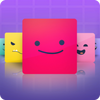 Fit the Tiles!(���ϴ�שFit the Tiles)