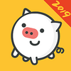 ������app