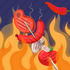 BBQ Master(�տ���ʦ)v0.2 2026�ٷ����İ�