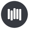 Unfiltered Audio Zip Mac��