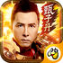 �紫��ٷ���v1.1.6 2026�ٷ����İ�