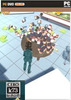 �˿���Զ�ǻ쵰The Customer Is Always An Asshole