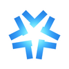 �ڲ�����app