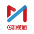 �乾���Ӱ�app(���ӽ�)v2.0.4.0003.DB070214.DB031309 ��׿��