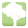 ��ά��ľ�����������SpeedTree Engine for Clarisse