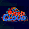 AE���ֻ��ͼ�α任�����ű�Aescripts Word Cloud